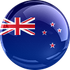 New Zealand U20 (W)