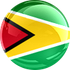 Guyana (W)