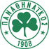 Panathinaikos U19