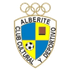 Alberite