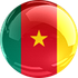 Cameroon U20 (W)