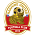 Rakhine United