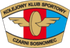 Czarni Sosnowiec (W)