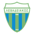 Levadiakos U19