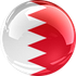 Bahrain U17