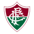 Fluminense (W)