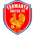 Yarmanya United