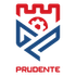 Gremio Prudente