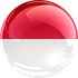 Indonesia U20 (W)