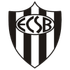 EC Sao Bernardo