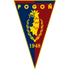 Pogon Szczecin (W)