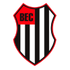 Bandeirante