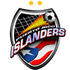 Puerto Rico Isl.