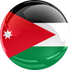 Jordan U20 (W)