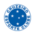 Cruzeiro (W)