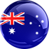 Australia U19 (W)