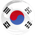 South Korea U19 (W)