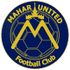 Mahar United