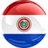 Paraguay U17 (W)