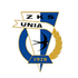 Unia Tarnow