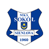 Sokol Sieniawa