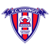 FC Viikingit