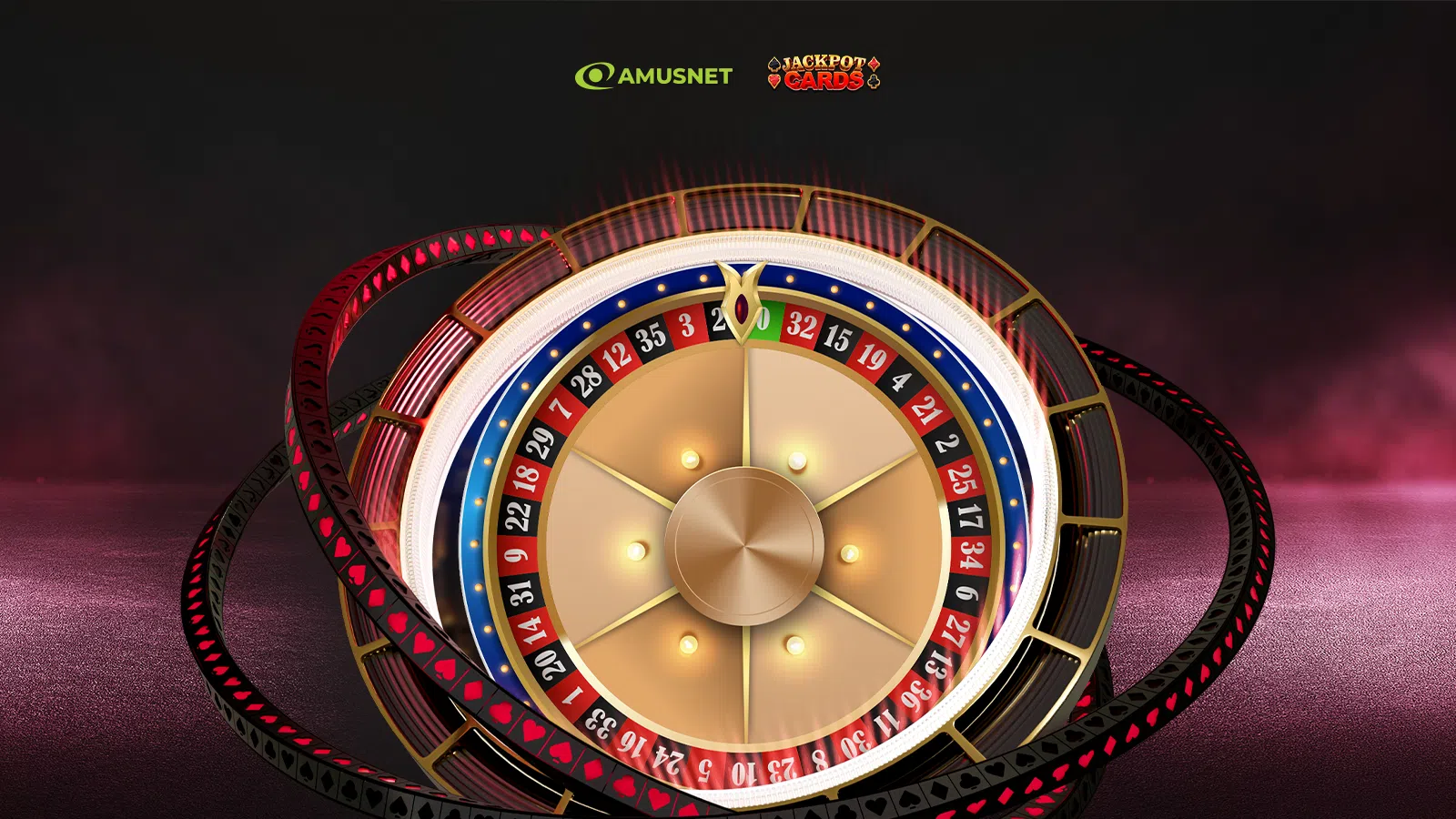 Әдемі әйел күйеуін алдайды (порно)