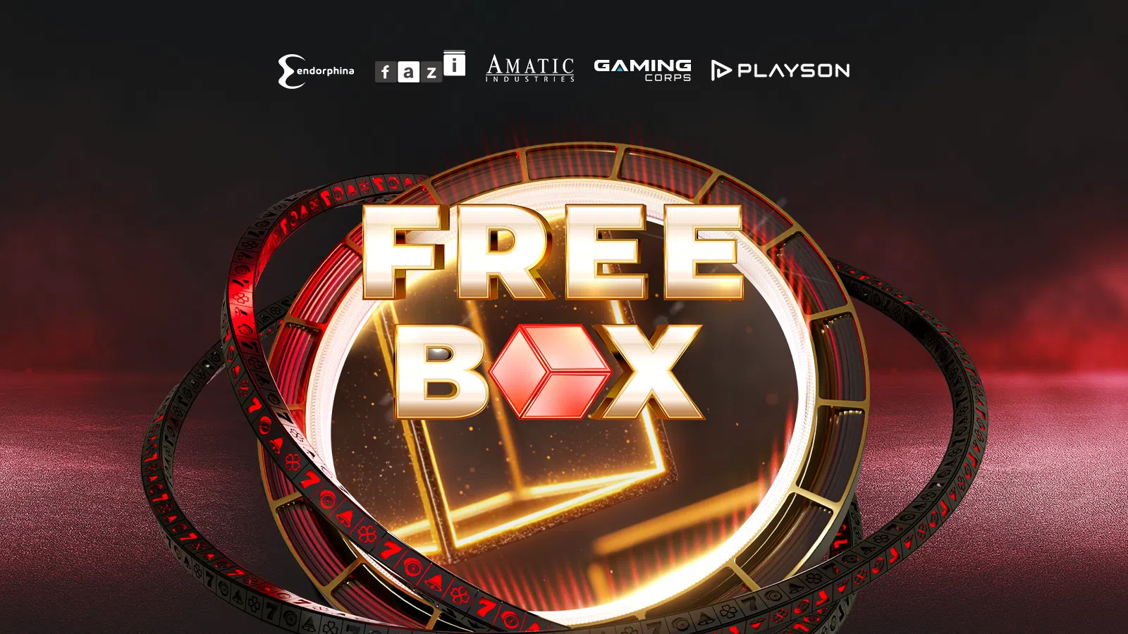 🎲 EXCLUSIVE: Награди за общо 80 000 лв. в сутрешния FREE BOX на WINBET