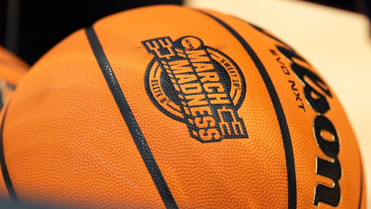 🏀 MARCH MADNESS: Всичко сочи към финал Мичиган – Илинойс