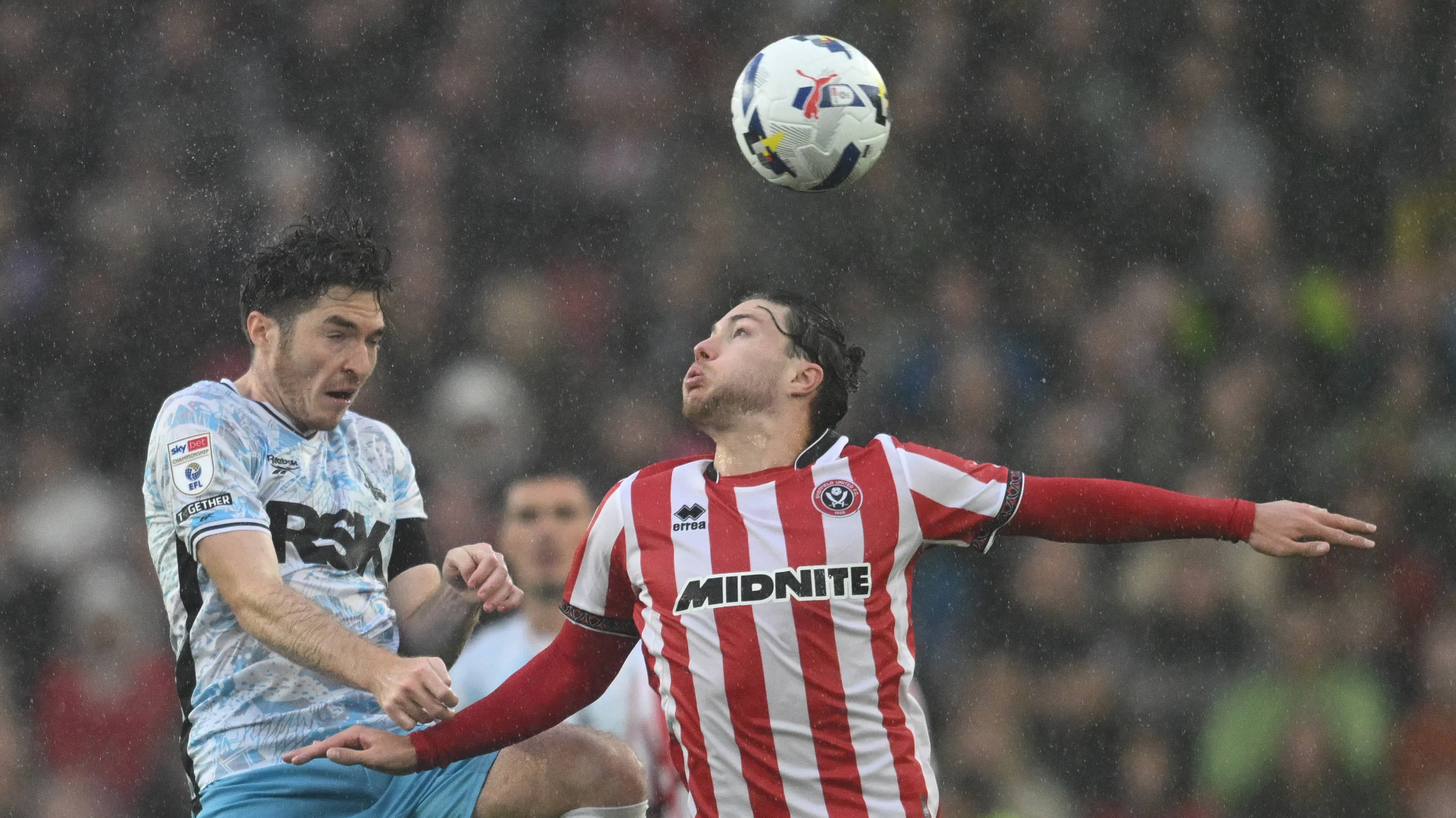 ⚽ ФУТБОЛ МИКС: Лесни три точки за Ковънтри срещу Шефилд Юнайтед