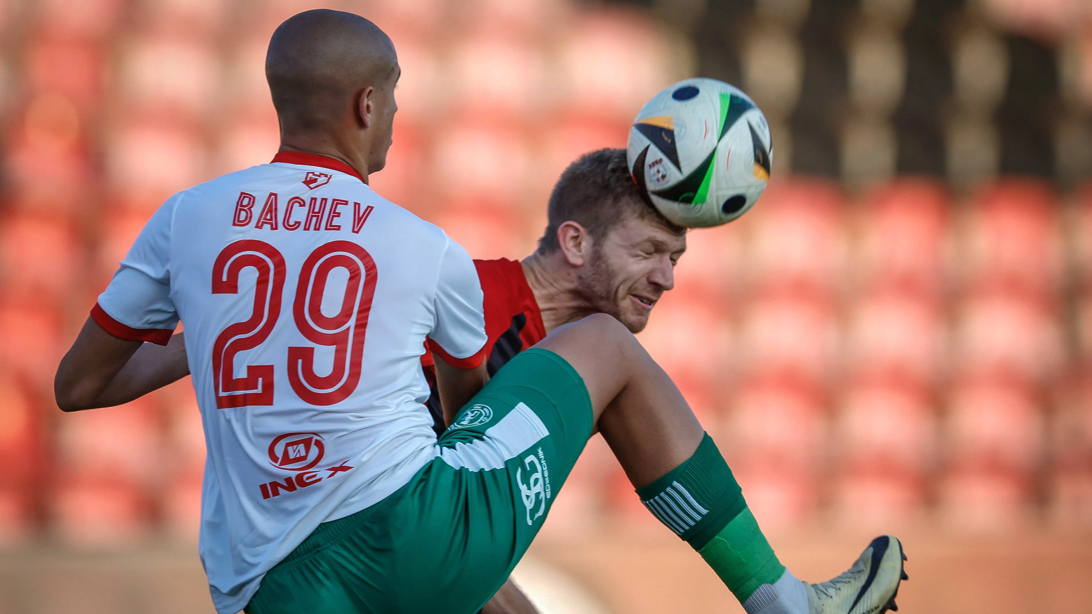 🇧🇬 ПЪРВА ЛИГА: Ботев Враца ще продължат серията си без загуба