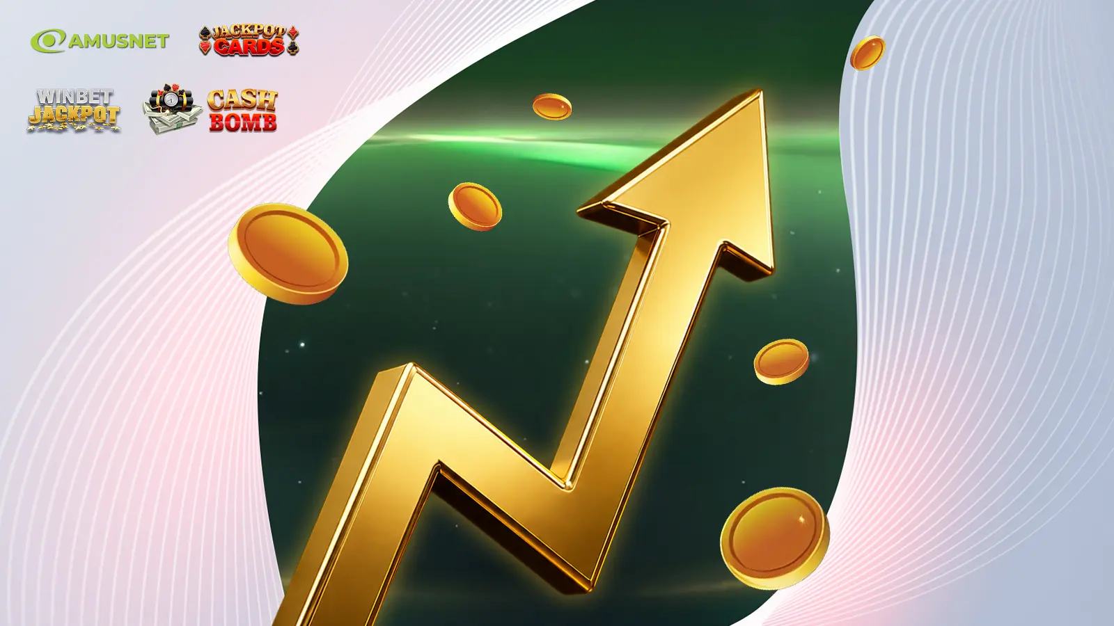 ⭐SPECIAL: BOOST Golden Chips на WINBET позлатява уикендите през май