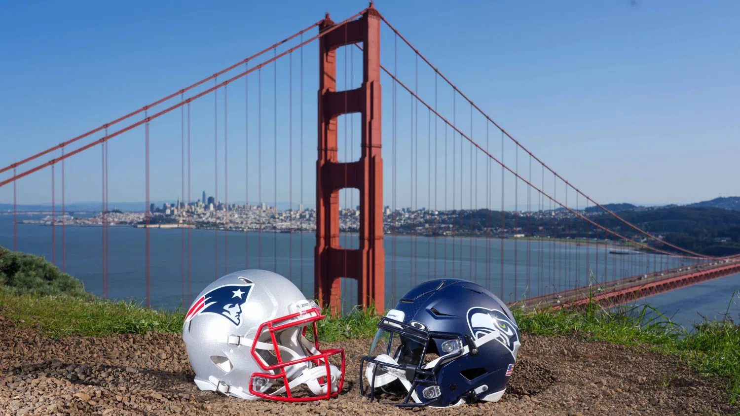 🏈 СУПЕРБОУЛ: Сиатъл ще е шампион в най-скучния финал в историята