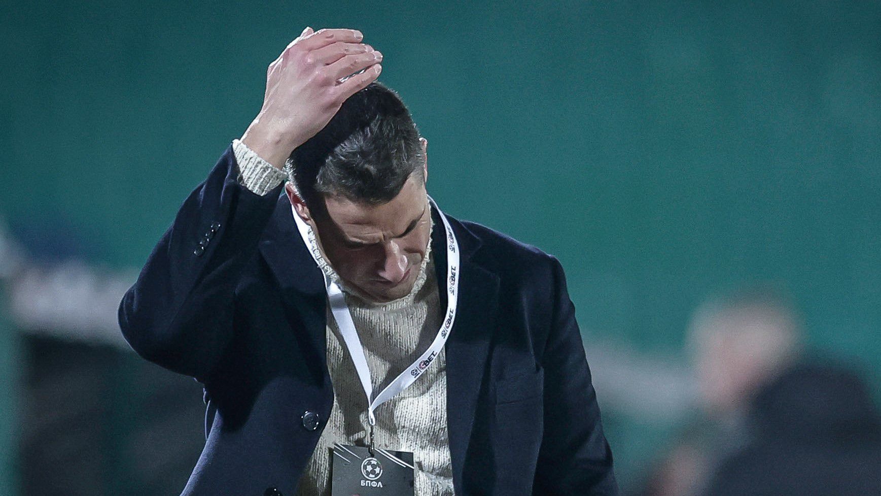 Хулио Веласкес