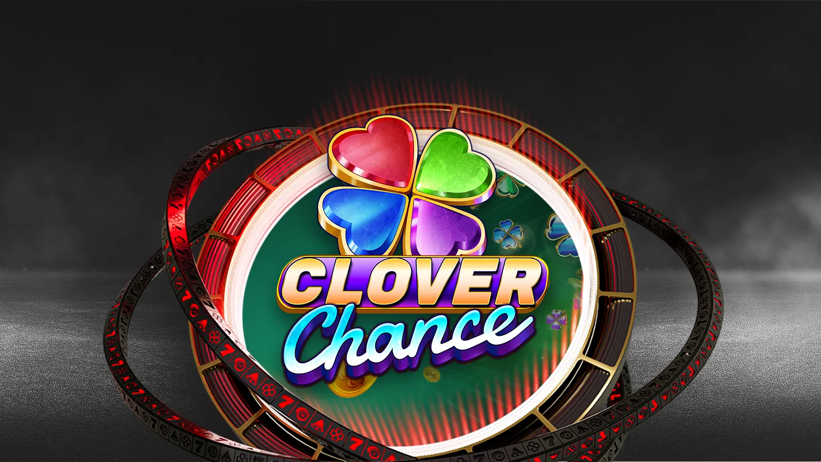 ⭐ BREAKING NEWS: Рекордна печалба от джакпота Clover Chance за клиент на WINBET