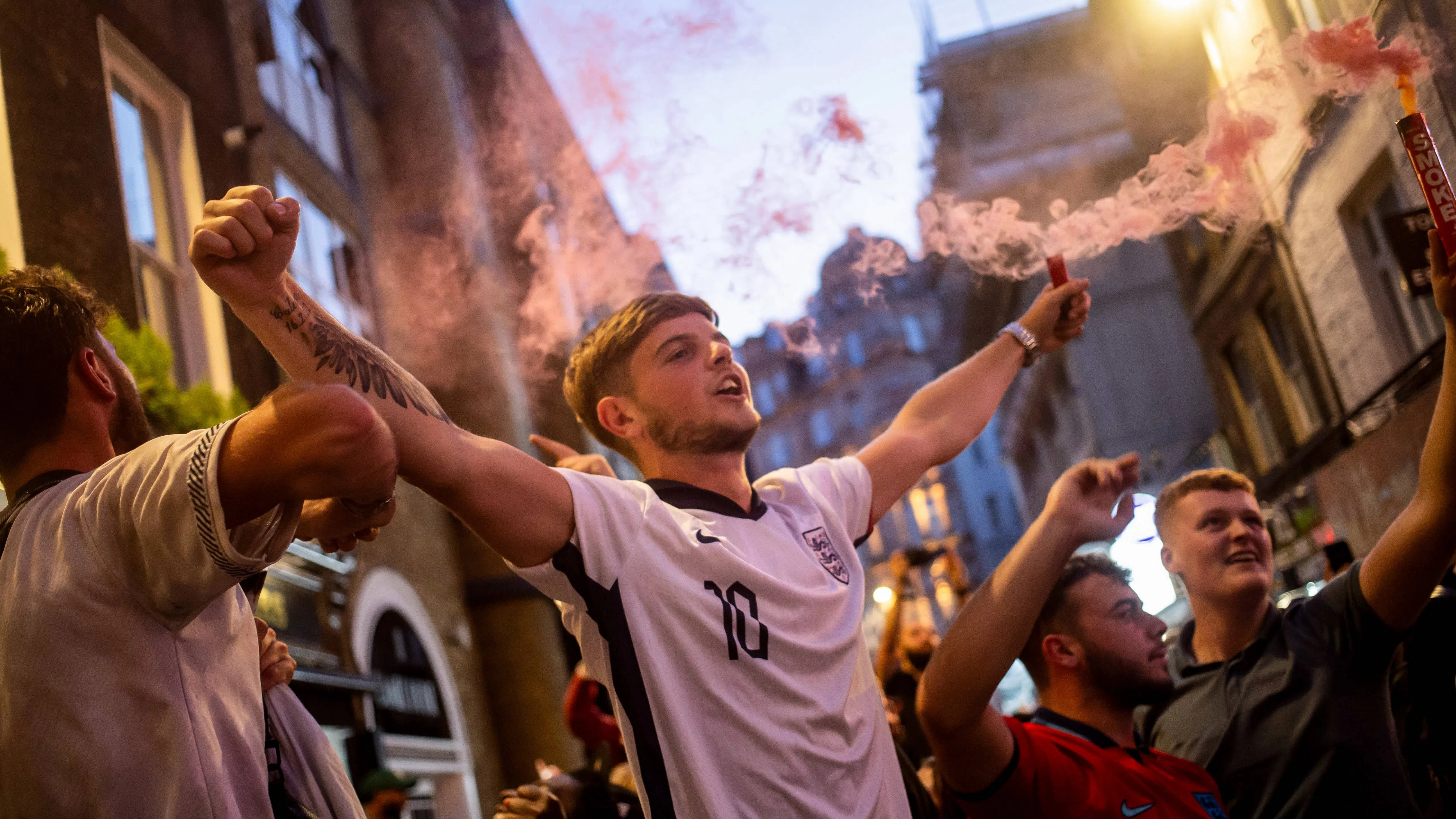 ⚽ ЛЕГЕНДИ: ШОК! или още голове в последната минута, които създадоха легенди