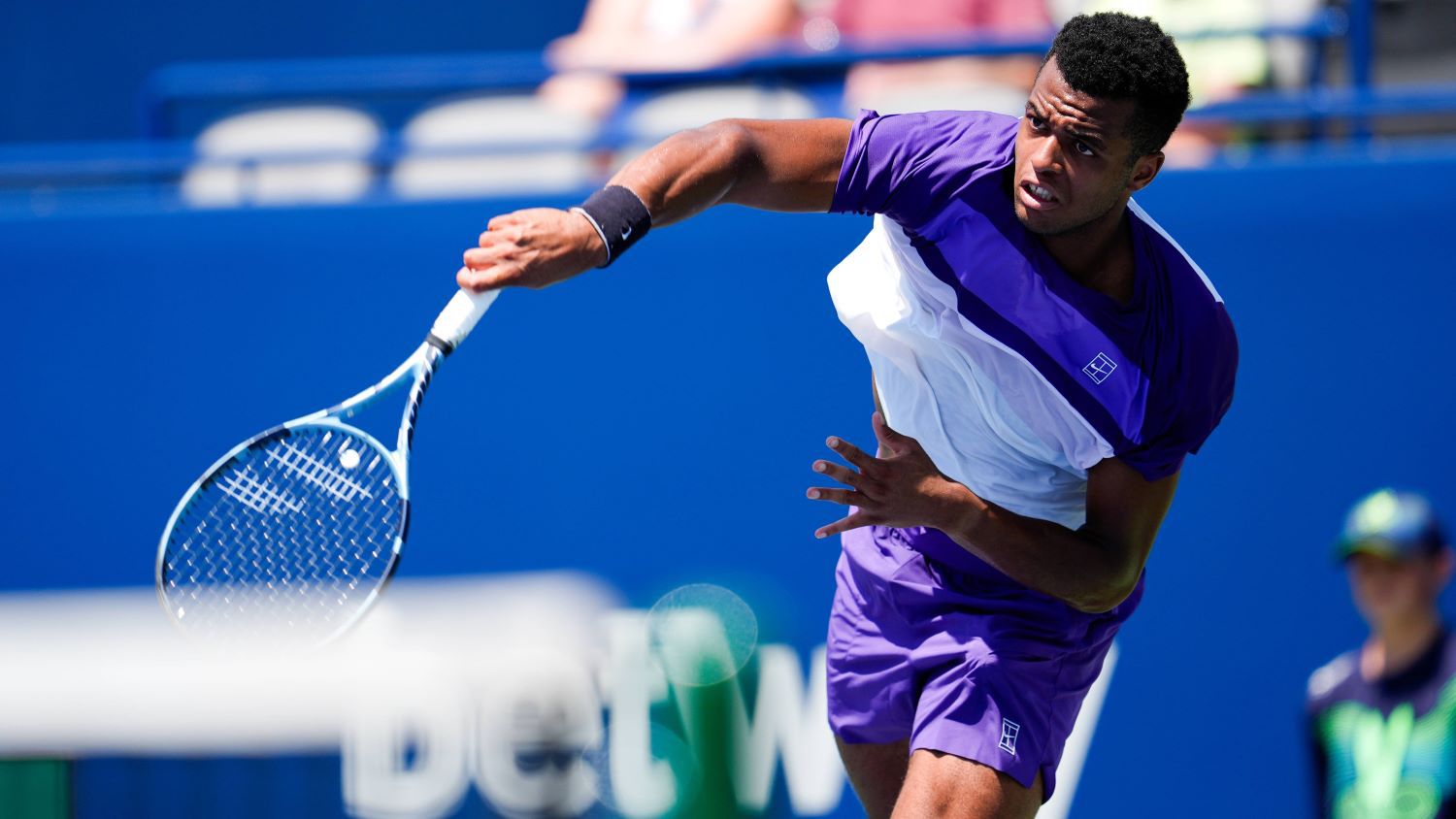 Джовани Перикар