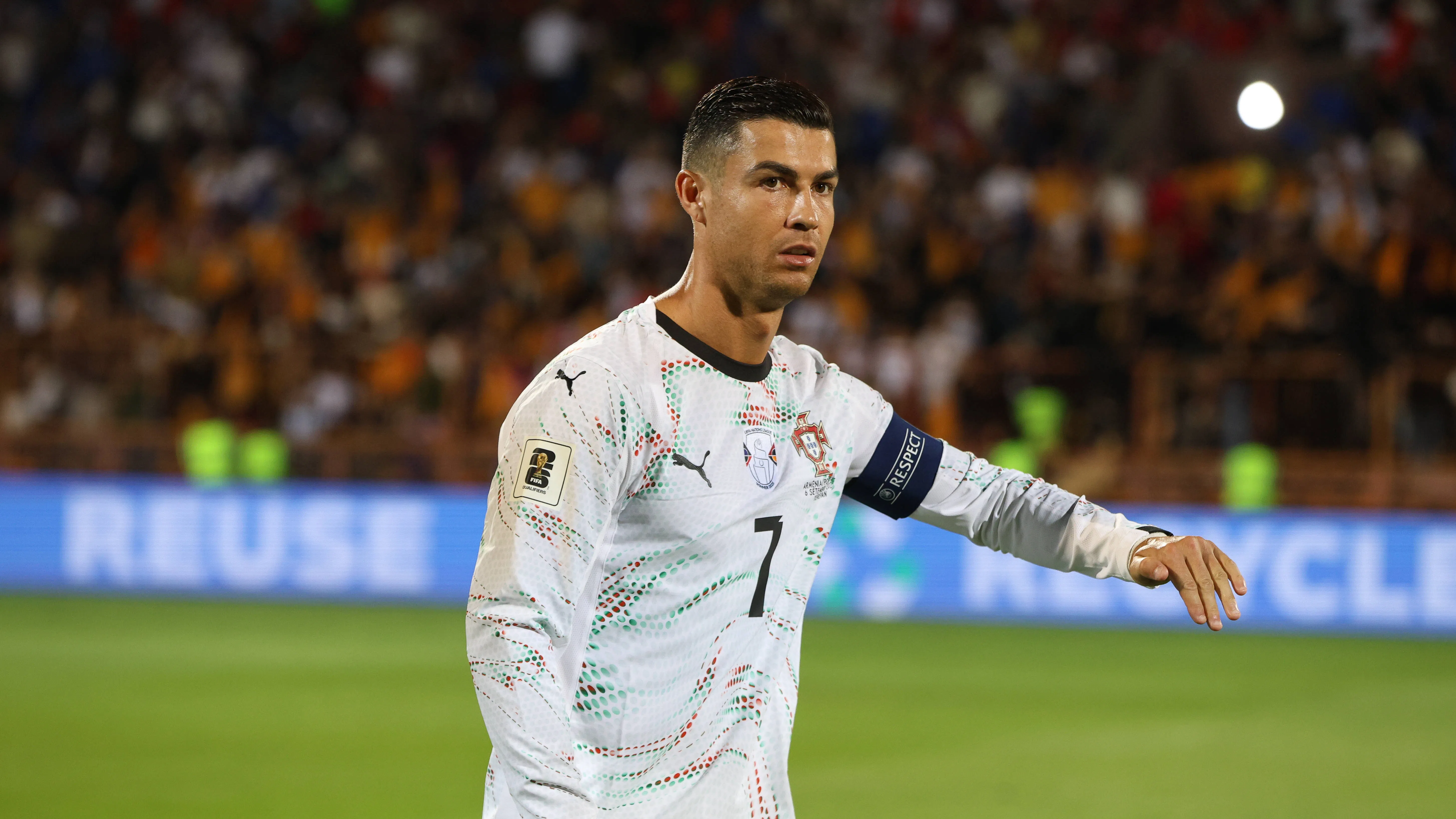 ⚽ СП 2026: Португалия ще спечели в Унгария