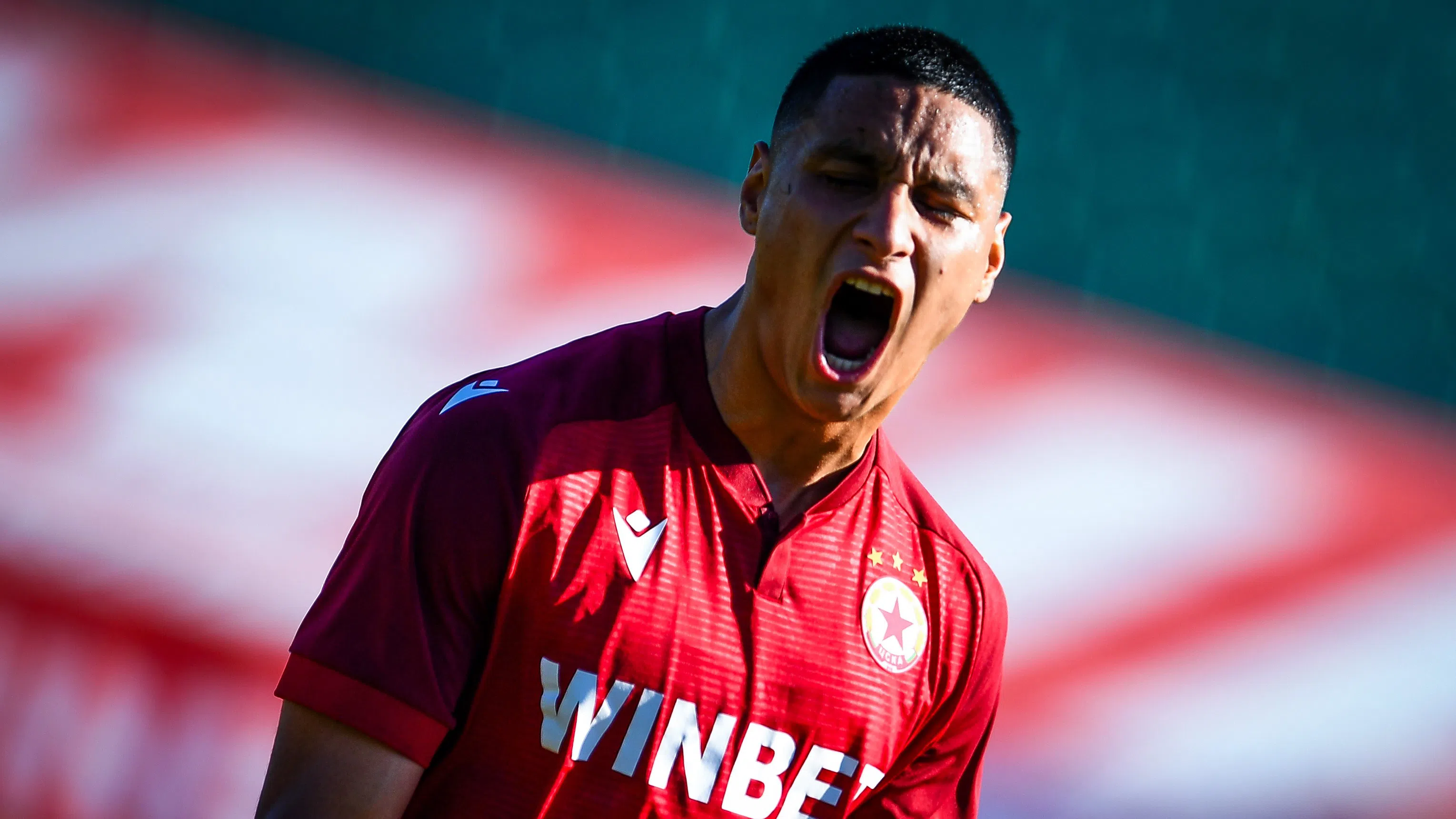 🇧🇬 ПЪРВА ЛИГА: Голове и от двата гранда във „Вечното дерби“