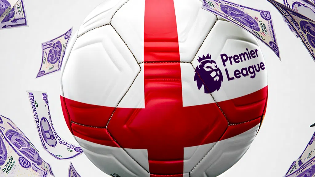 🏴󠁧󠁢󠁥󠁮󠁧󠁿 ВИСША ЛИГА: Какво се случва с „мъжете за по 100 милиона“?