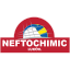 Нефтохимик