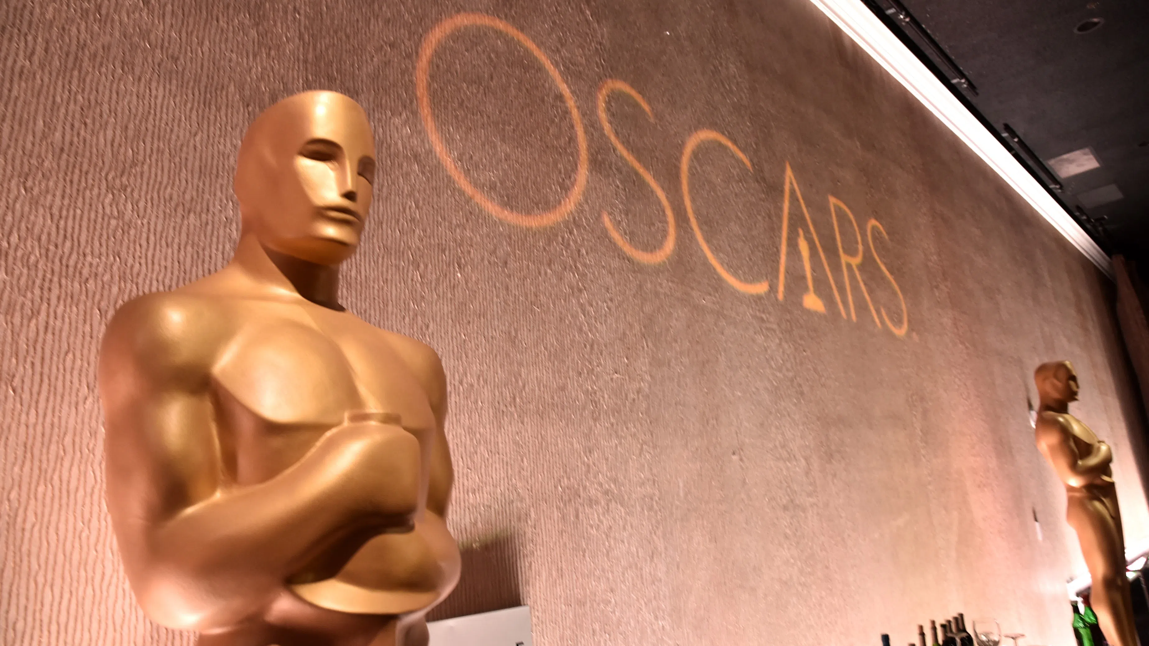 ✴️OSCARS: Тимоте Шаламе отново ще се размине с наградата за най-добър актьор