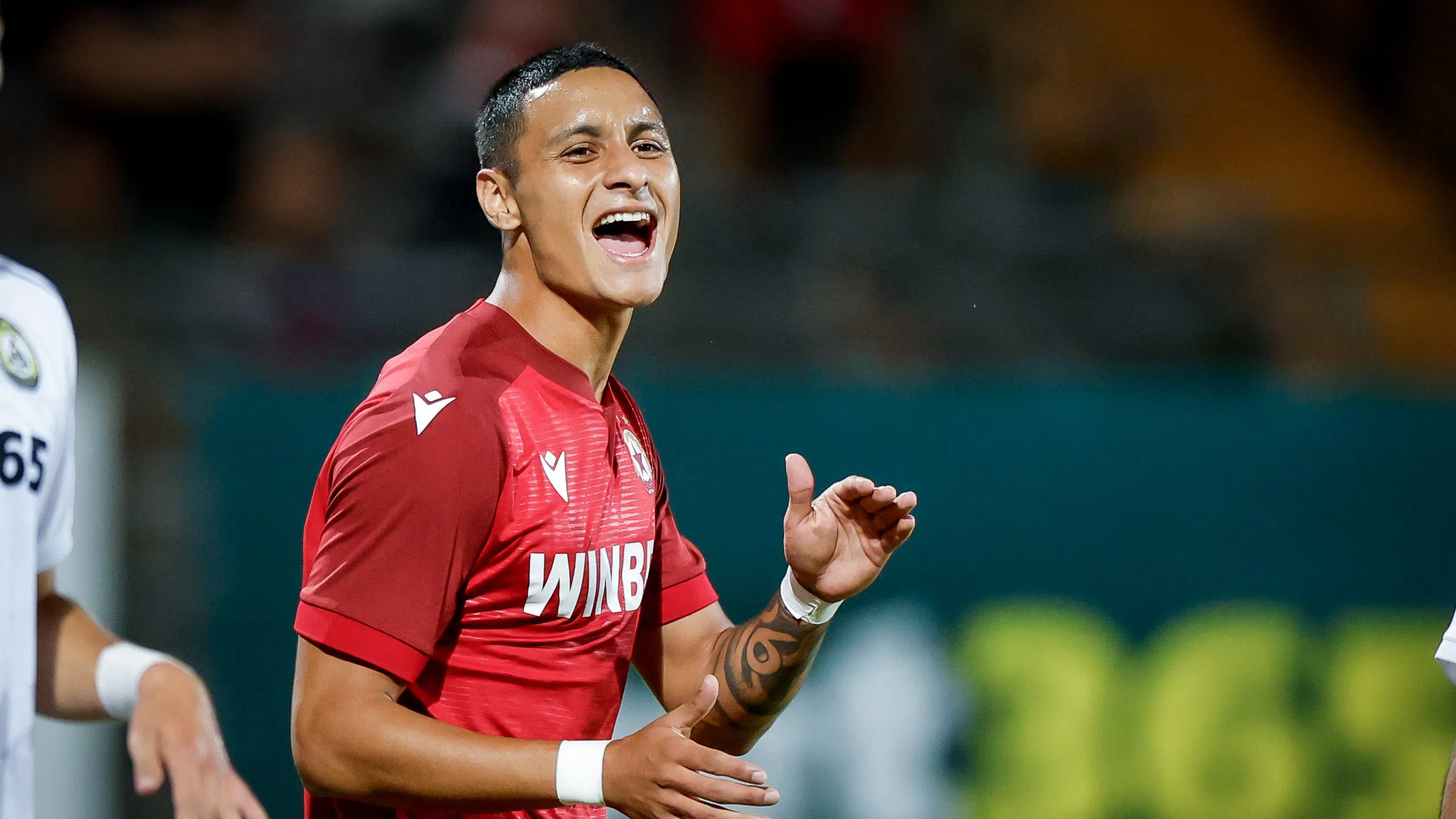 🇧🇬 ПЪРВА ЛИГА: Септември ги чака загуба от ЦСКА