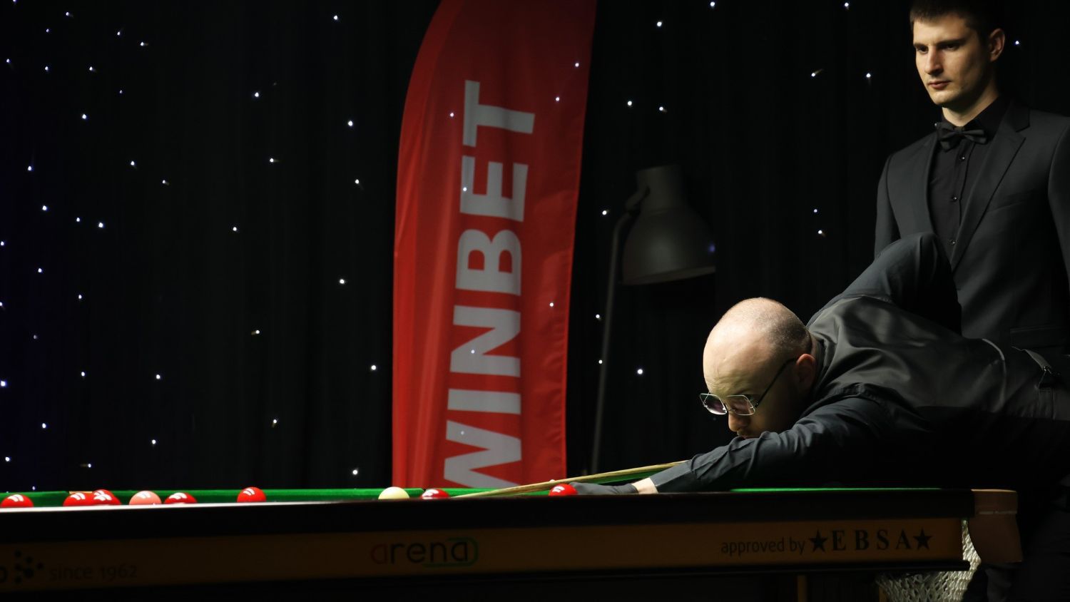 Георги Величков