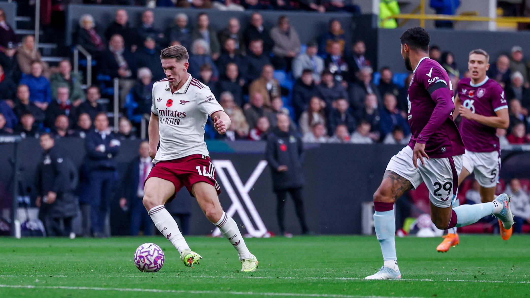 Виктор Гьокереш