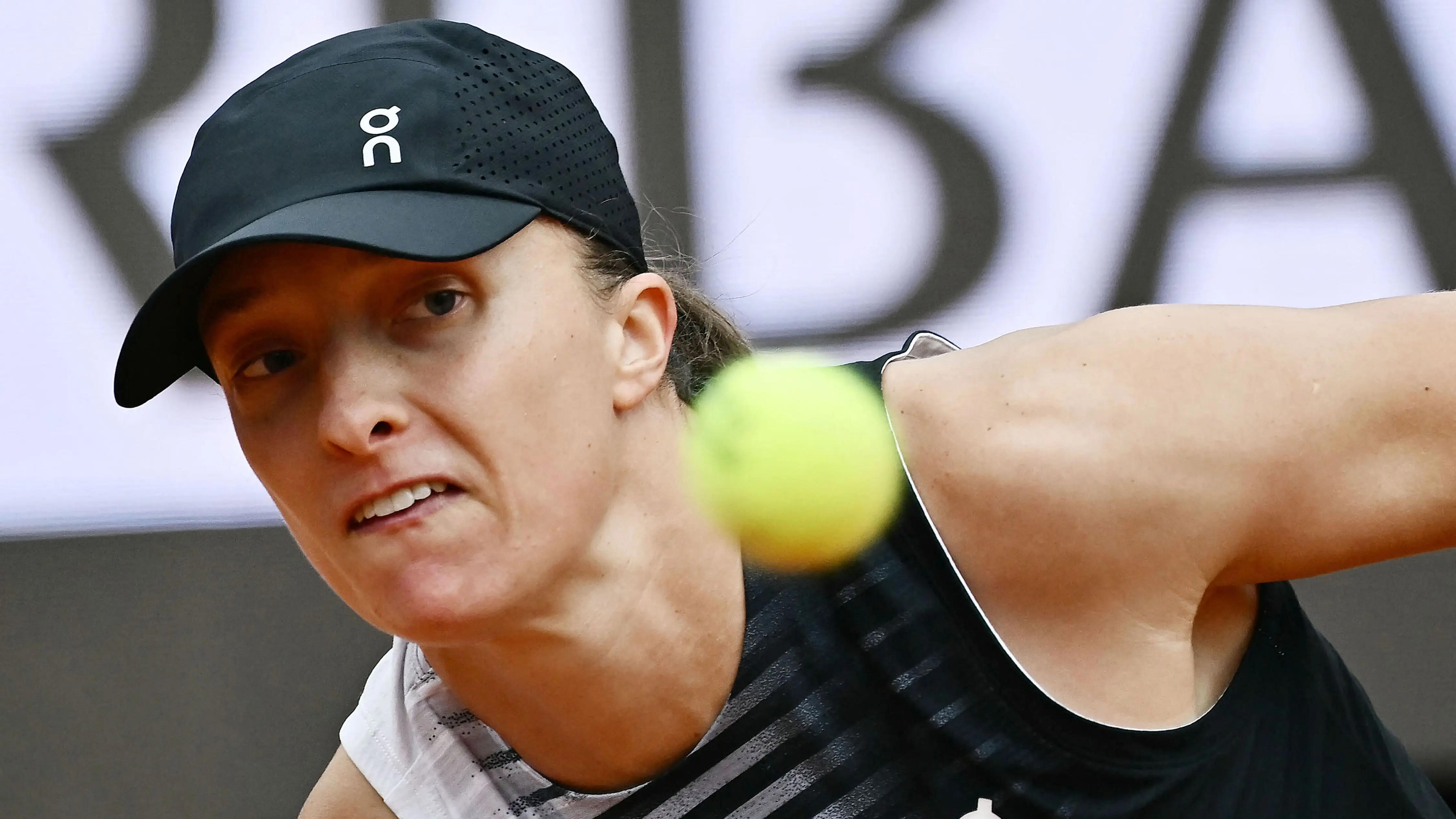 🎾 РИМ МАСТЪРС: Ига Швьонтек ще достигне до финал 
