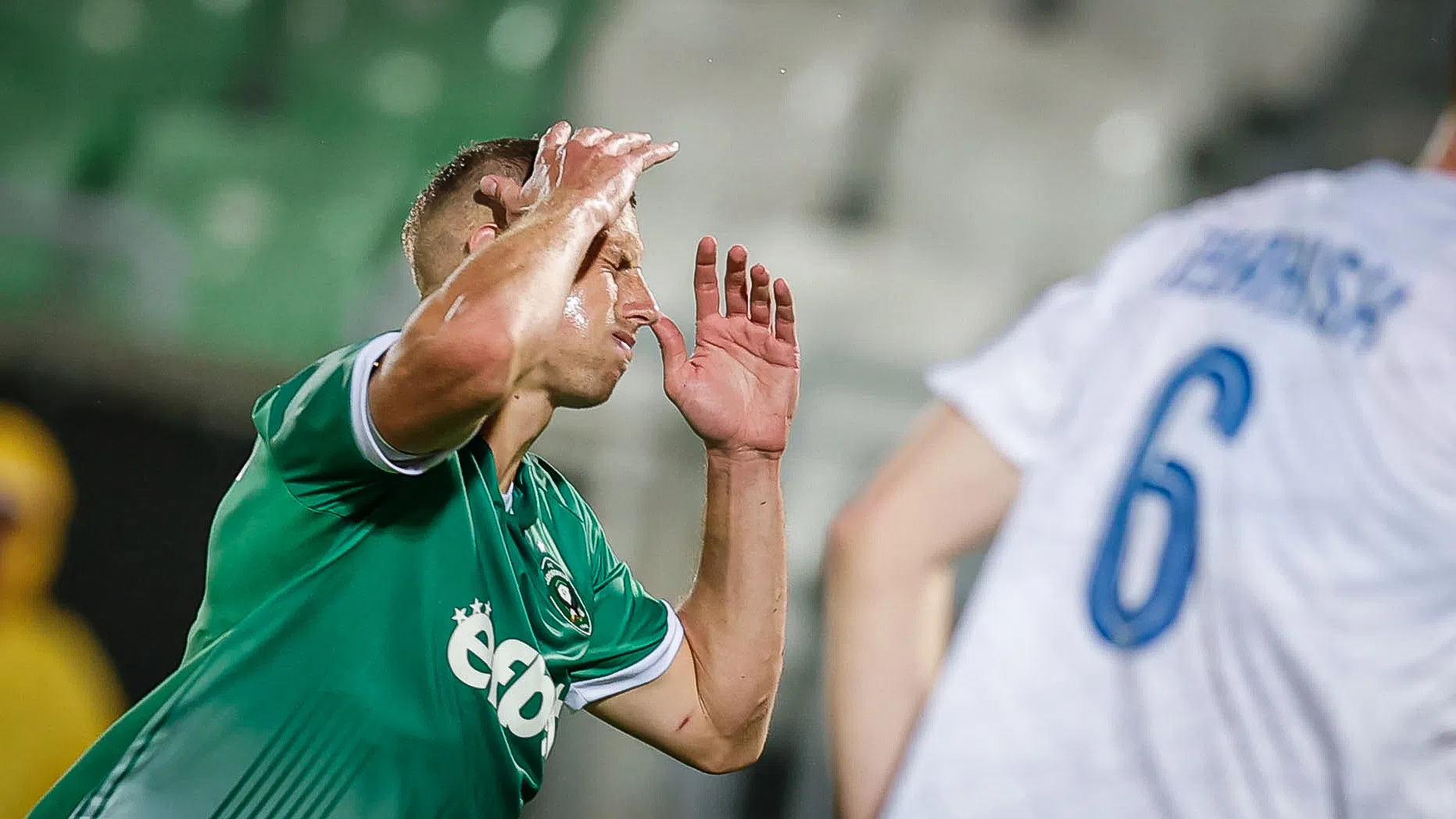 ⚽ ПЪРВА ЛИГА – ПРЕДИ СЕЗОНА: Най-слабият от десетилетие Лудогорец е готов да сдаде върха