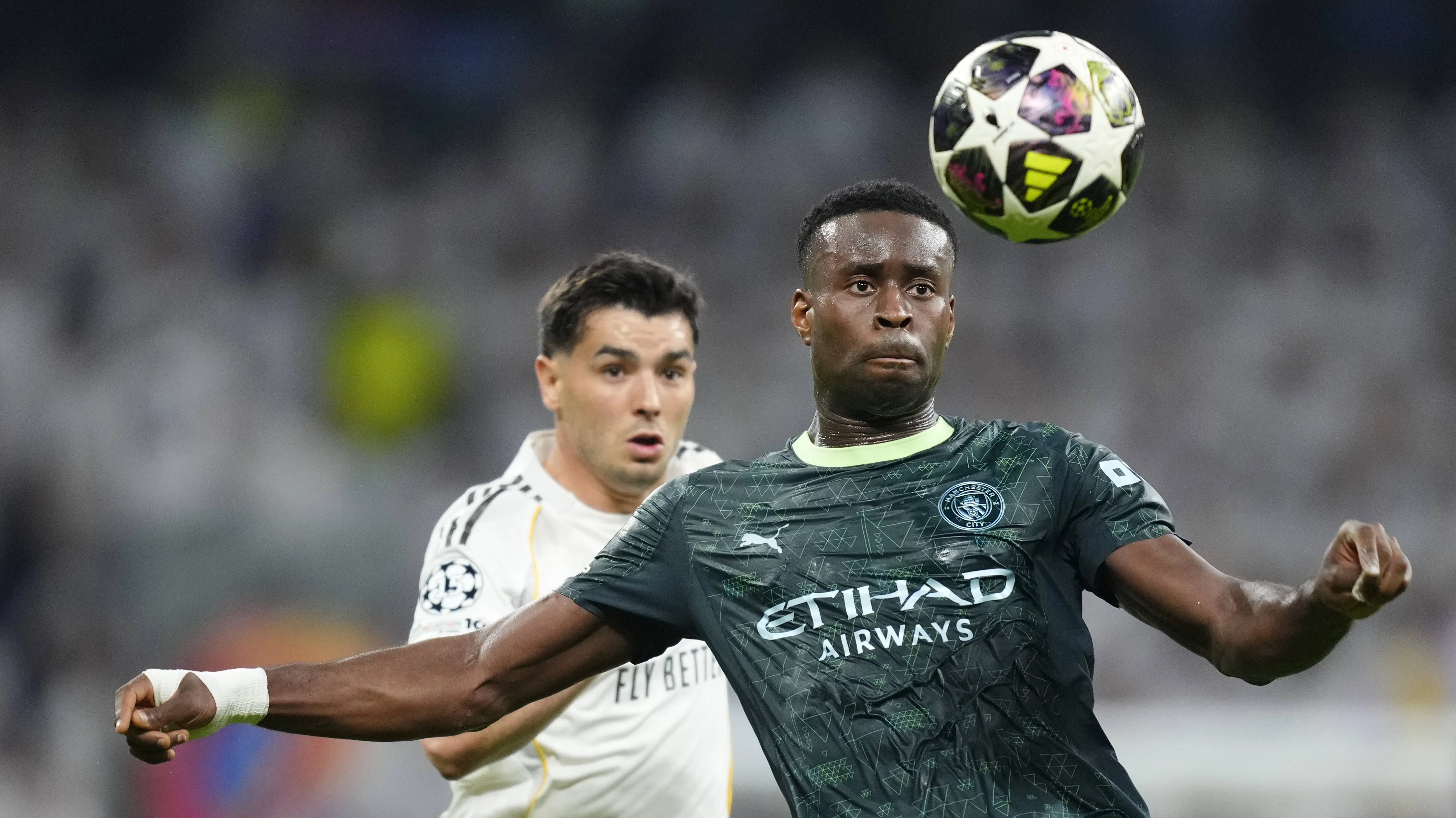 ⚽ ШАМПИОНСКА ЛИГА: Вечер с много голове в Европа