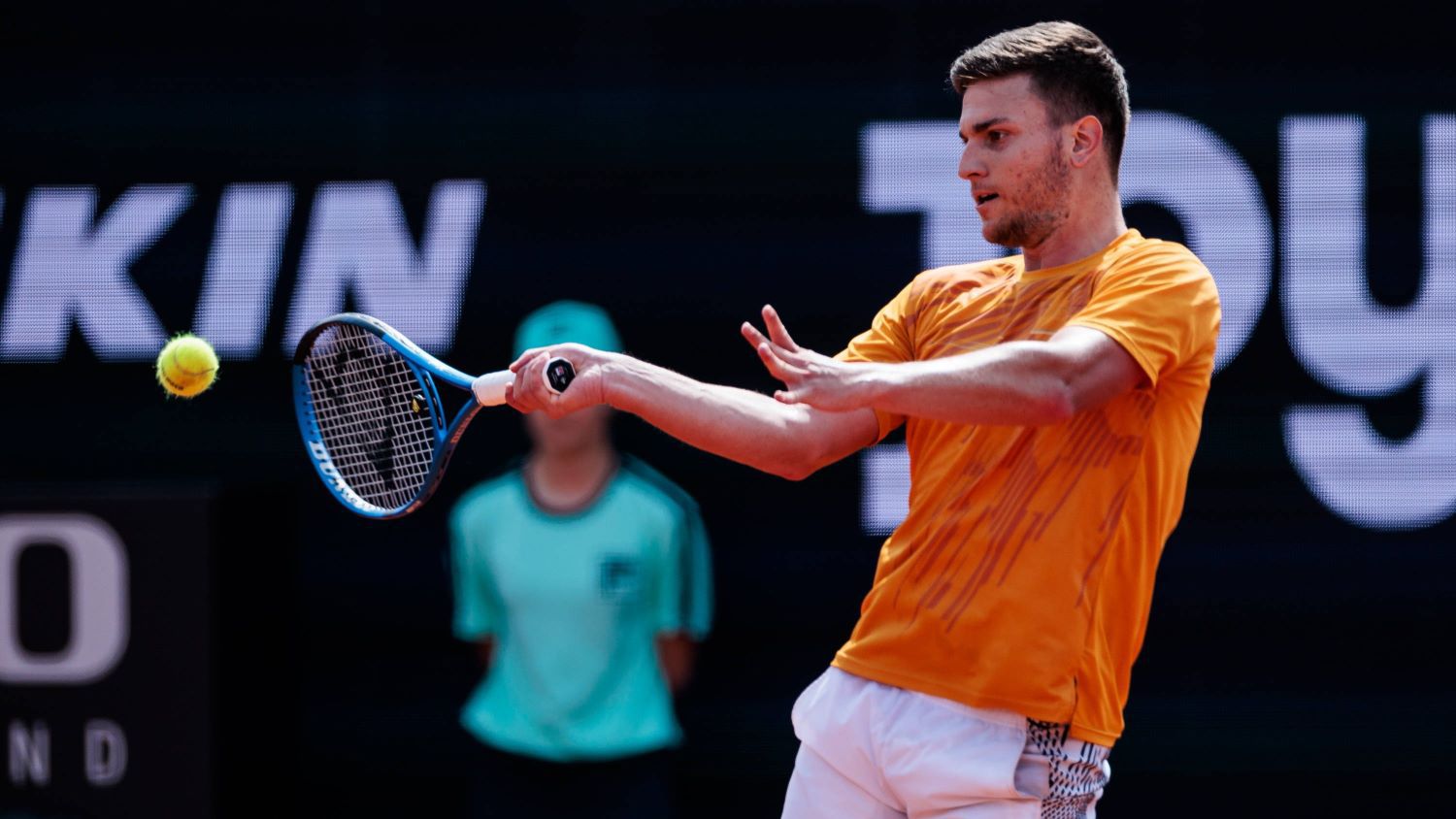 Миомир Кецманович