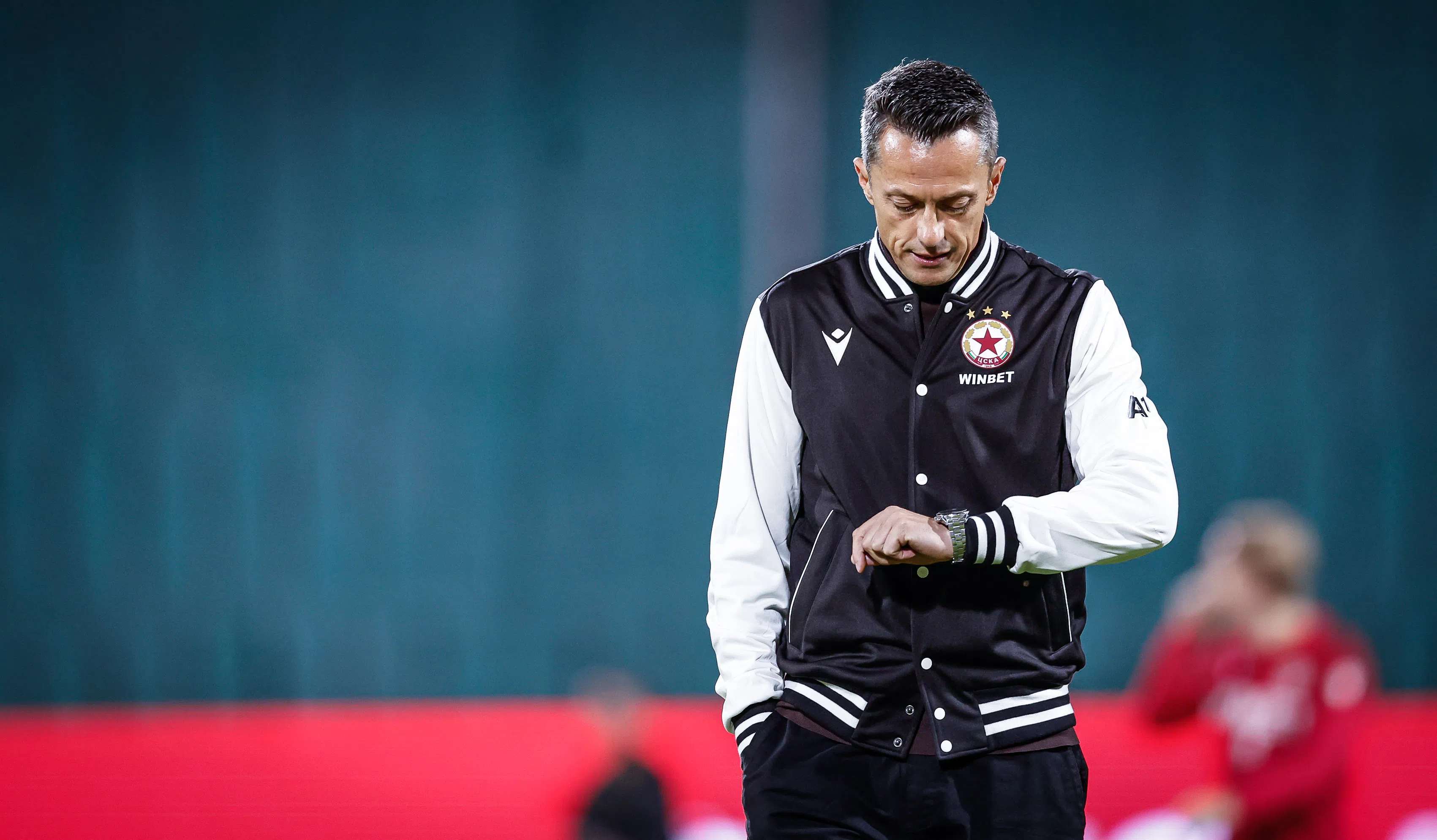 🇧🇬 ПЪРВА ЛИГА: Крайно време е ЦСКА да победи